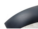 ALETIN DELANTERO IZQUIERDO 9812088580 9812088680 107076120/4850001/CI3281582/4850005