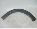 ALETIN DELANTERO IZQUIERDO 9812088580 9812088680 107076120/4850001/CI3281582/4850005