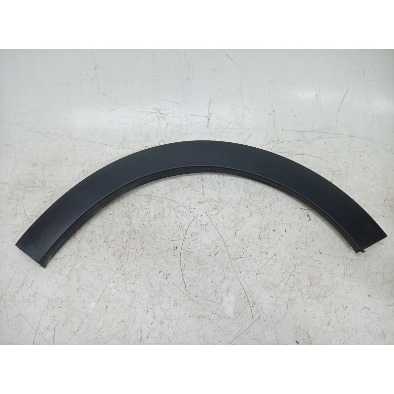 Recambio de aletin delantero derecho para citroën c3 iii (sx) 1.5 bluehdi 100 (sxyhyp, sxyhtu) referencia OEM IAM 9812088680 981