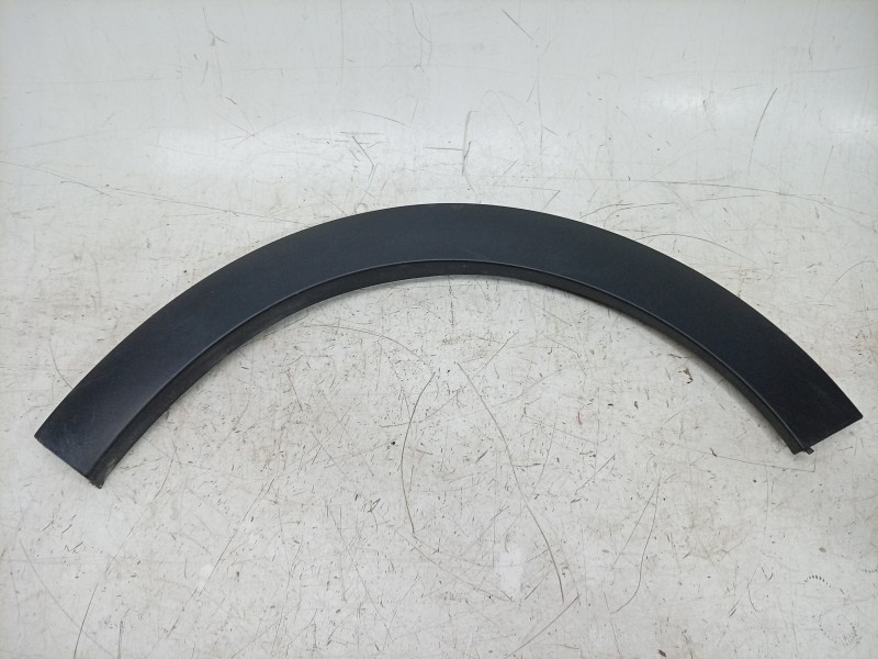 Recambio de aletin delantero derecho para citroën c3 iii (sx) 1.5 bluehdi 100 (sxyhyp, sxyhtu) referencia OEM IAM 9812088680 981