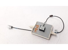 MODULO ELECTRONICO 8686042042 8686042042 