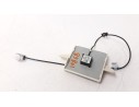 MODULO ELECTRONICO 8686042042 8686042042 