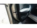 CERRADURA PUERTA DELANTERA IZQUIERDA 