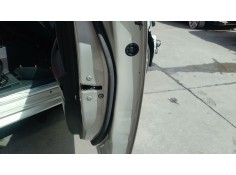 CERRADURA PUERTA DELANTERA DERECHA 