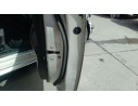 CERRADURA PUERTA DELANTERA DERECHA 