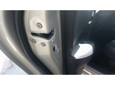 CERRADURA PUERTA TRASERA IZQUIERDA 
