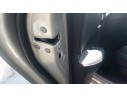 CERRADURA PUERTA TRASERA IZQUIERDA 
