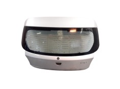 PORTON TRASERO 41627133898 