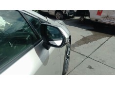 RETROVISOR DERECHO 