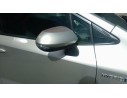 RETROVISOR DERECHO 