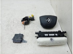 KIT AIRBAG 682003577R 