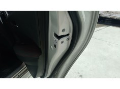 CERRADURA PUERTA TRASERA DERECHA 