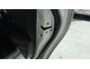 CERRADURA PUERTA TRASERA DERECHA 