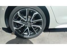 Recambio de llanta para toyota corolla hatchback (_e21_, _ea1_, _eh1_) 2.0 hybrid (mzeh12) referencia OEM IAM   