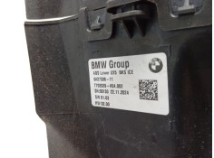 Recambio de canalizador de aire para mini countryman d countryman d referencia OEM IAM T710765 51745A27308  2
