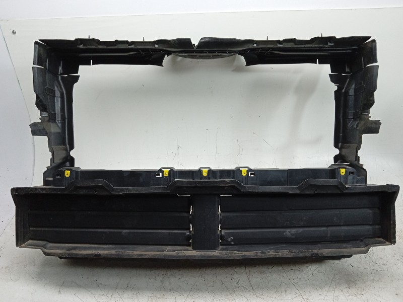 Recambio de canalizador de aire para mini countryman d countryman d referencia OEM IAM T710765 51745A27308 
