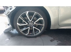 Recambio de llanta para toyota corolla hatchback (_e21_, _ea1_, _eh1_) 2.0 hybrid (mzeh12) referencia OEM IAM   