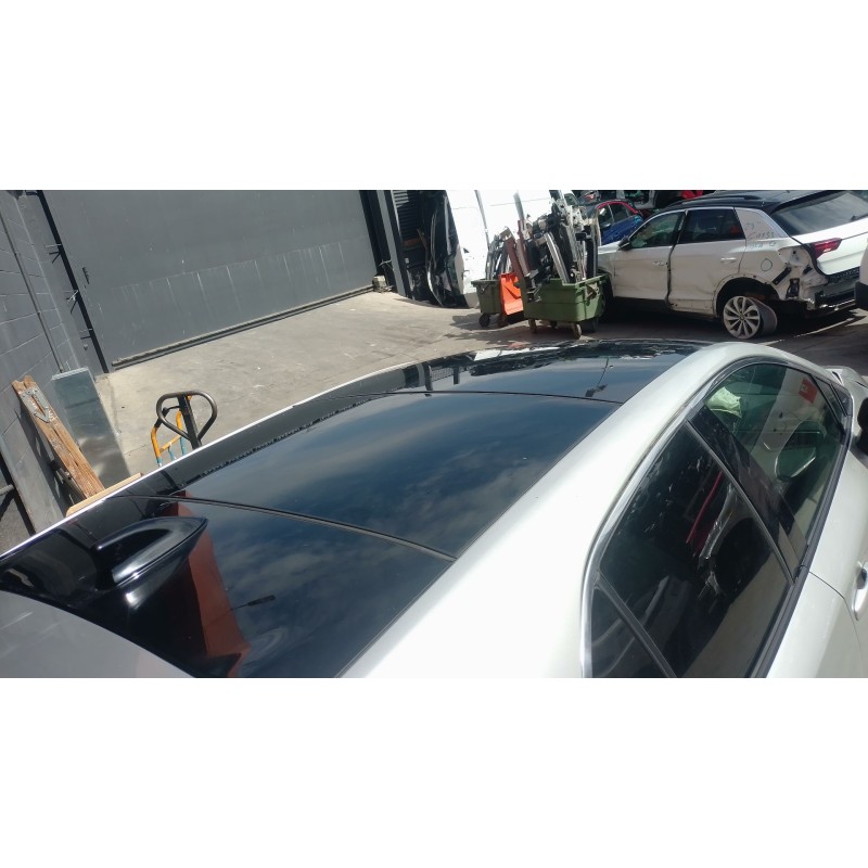 Recambio de techo electrico para toyota corolla hatchback (_e21_, _ea1_, _eh1_) 2.0 hybrid (mzeh12) referencia OEM IAM   