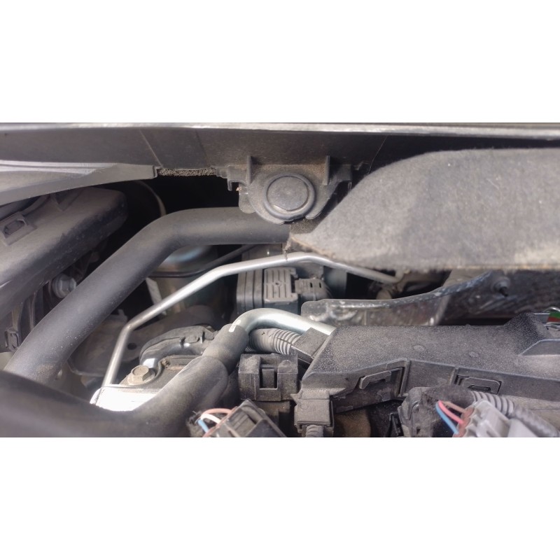 Recambio de abs para toyota corolla hatchback (_e21_, _ea1_, _eh1_) 2.0 hybrid (mzeh12) referencia OEM IAM   