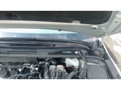 MOTOR LIMPIA DELANTERO 