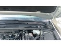 MOTOR LIMPIA DELANTERO 