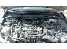 Recambio de bateria para toyota corolla hatchback (_e21_, _ea1_, _eh1_) 2.0 hybrid (mzeh12) referencia OEM IAM   