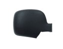 CARCASA RETROVISOR DERECHO 7701068842 7701068842 RN9187403 1051985019