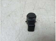 SENSOR DE APARCAMIENTO 5Q0919275C 1601901/SNF610W57HQ/EPDCBM005/2141902/2161901