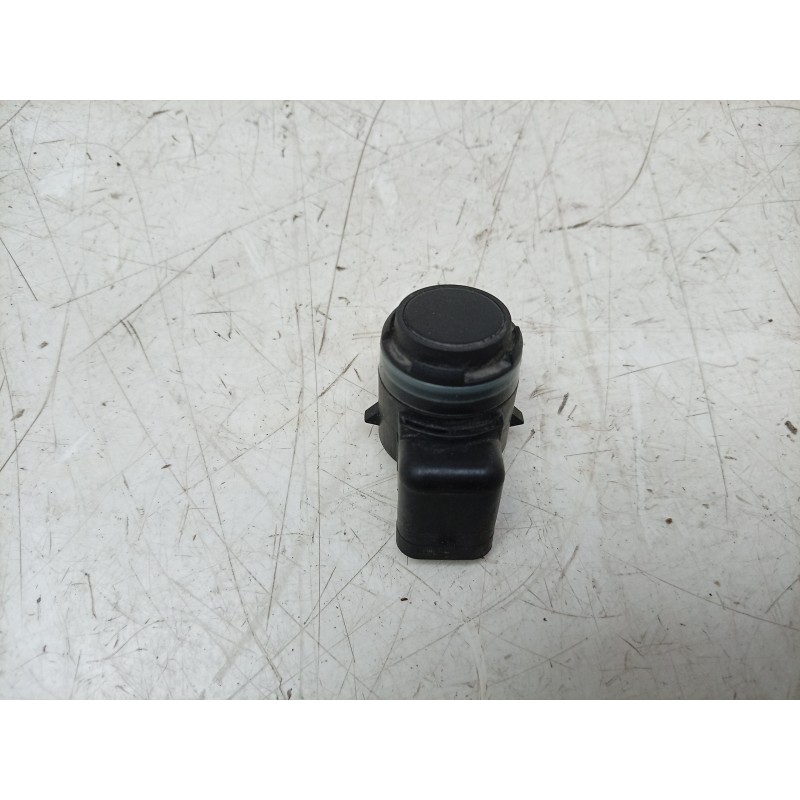 Recambio de sensor de aparcamiento para volkswagen golf viii (cd1, da1) 1.5 etsi referencia OEM IAM  5Q0919275C 1601901/SNF610W5