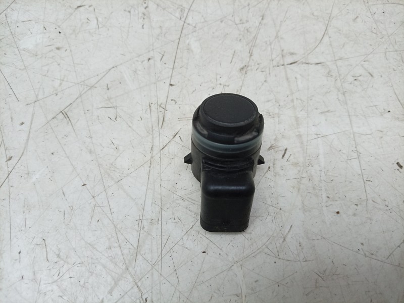 Recambio de sensor de aparcamiento para volkswagen golf viii (cd1, da1) 1.5 etsi referencia OEM IAM  5Q0919275C 1601901/SNF610W5
