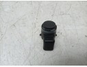 SENSOR DE APARCAMIENTO 5Q0919275C 1601901/SNF610W57HQ/EPDCBM005/2141902/2161901