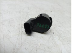 Recambio de sensor de aparcamiento para volkswagen golf viii (cd1, da1) 1.5 etsi referencia OEM IAM  5Q0919275C 1601901/SNF610W5 2
