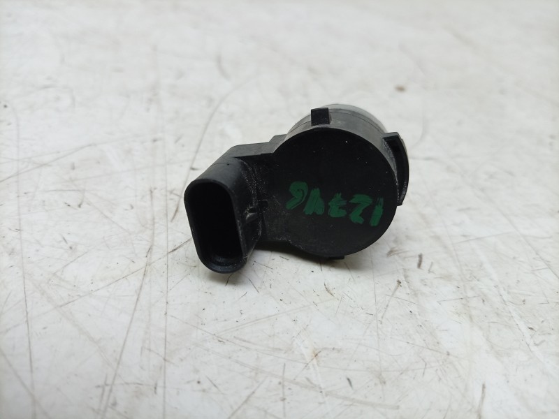 Recambio de sensor de aparcamiento para volkswagen golf viii (cd1, da1) 1.5 etsi referencia OEM IAM  5Q0919275C 1601901/SNF610W5