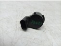 SENSOR DE APARCAMIENTO 5Q0919275C 1601901/SNF610W57HQ/EPDCBM005/2141902/2161901