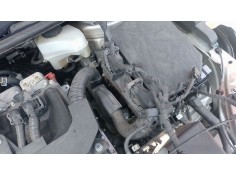 CENTRALITA MOTOR UCE 