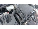 CENTRALITA MOTOR UCE 