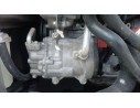 COMPRESOR AIRE ACONDICIONADO 