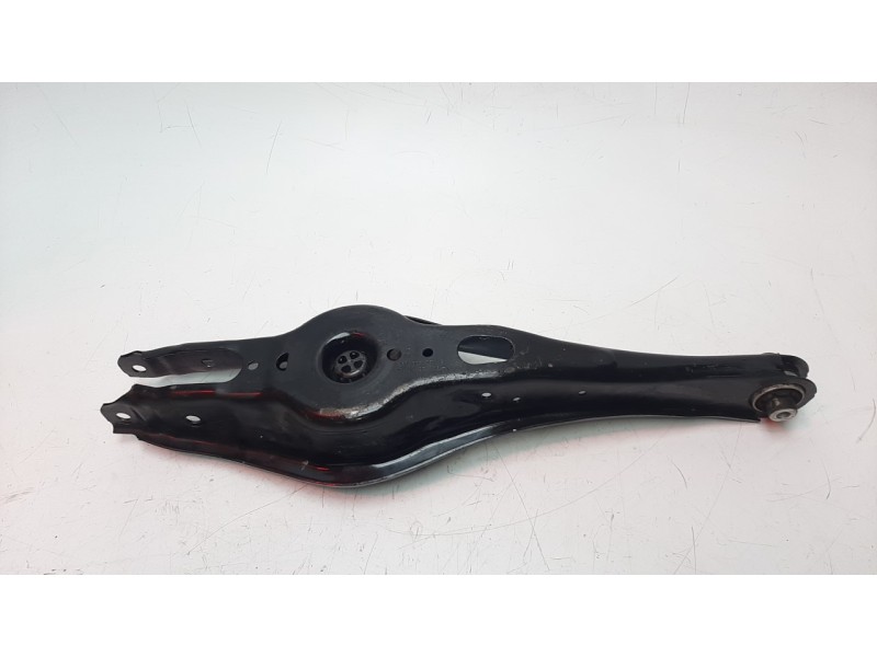 Recambio de brazo suspension inferior trasero izquierdo para audi q3 (f3b) 1.5 16v tsi act referencia OEM IAM 3Q0505371E  ZWTVW0