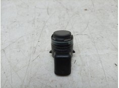 SENSOR DE APARCAMIENTO 5Q0919275C 