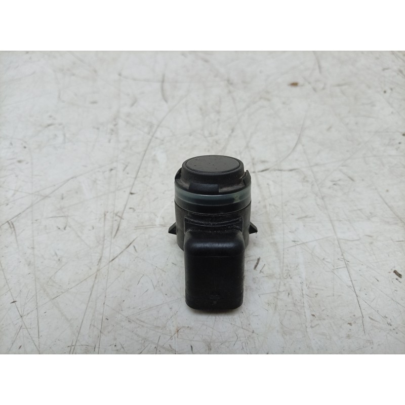 Recambio de sensor de aparcamiento para volkswagen golf viii (cd1, da1) 1.5 etsi referencia OEM IAM  5Q0919275C 