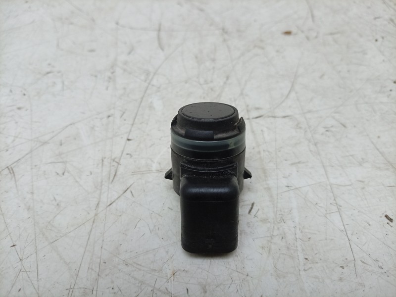 Recambio de sensor de aparcamiento para volkswagen golf viii (cd1, da1) 1.5 etsi referencia OEM IAM  5Q0919275C 