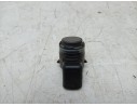 SENSOR DE APARCAMIENTO 5Q0919275C 