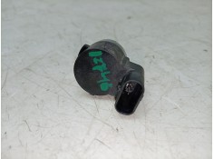Recambio de sensor de aparcamiento para volkswagen golf viii (cd1, da1) 1.5 etsi referencia OEM IAM  5Q0919275C  2
