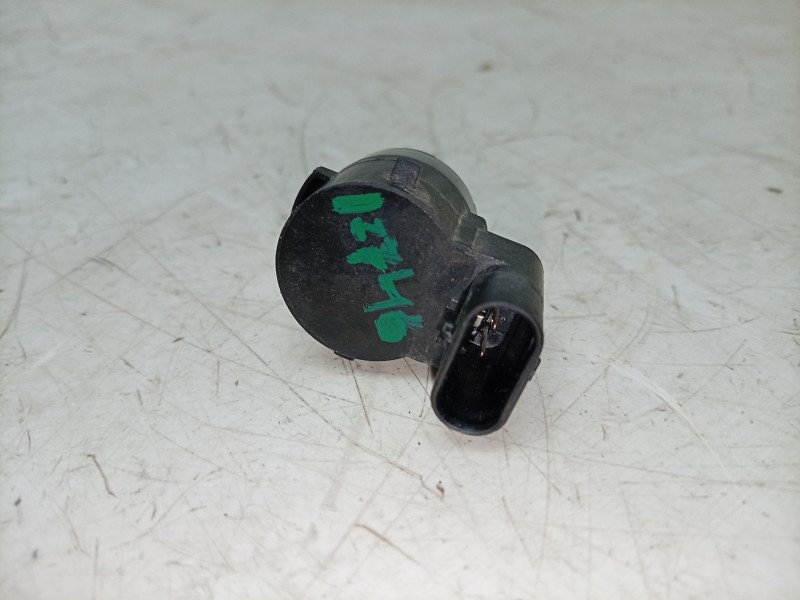 Recambio de sensor de aparcamiento para volkswagen golf viii (cd1, da1) 1.5 etsi referencia OEM IAM  5Q0919275C 