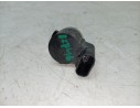 SENSOR DE APARCAMIENTO 5Q0919275C 