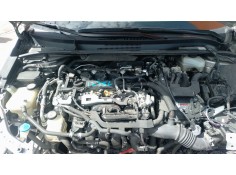 MOTOR COMPLETO 
