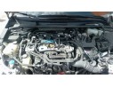 MOTOR COMPLETO 