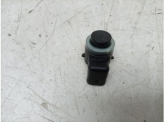 SENSOR DE APARCAMIENTO 5Q0919275C 1601901/SNF610W57HQ/EPDCBM005/2141902/2161901