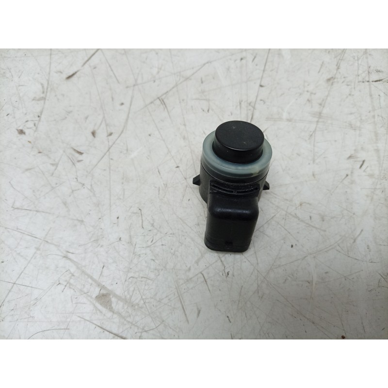 Recambio de sensor de aparcamiento para volkswagen golf viii (cd1, da1) 1.5 etsi referencia OEM IAM  5Q0919275C 1601901/SNF610W5