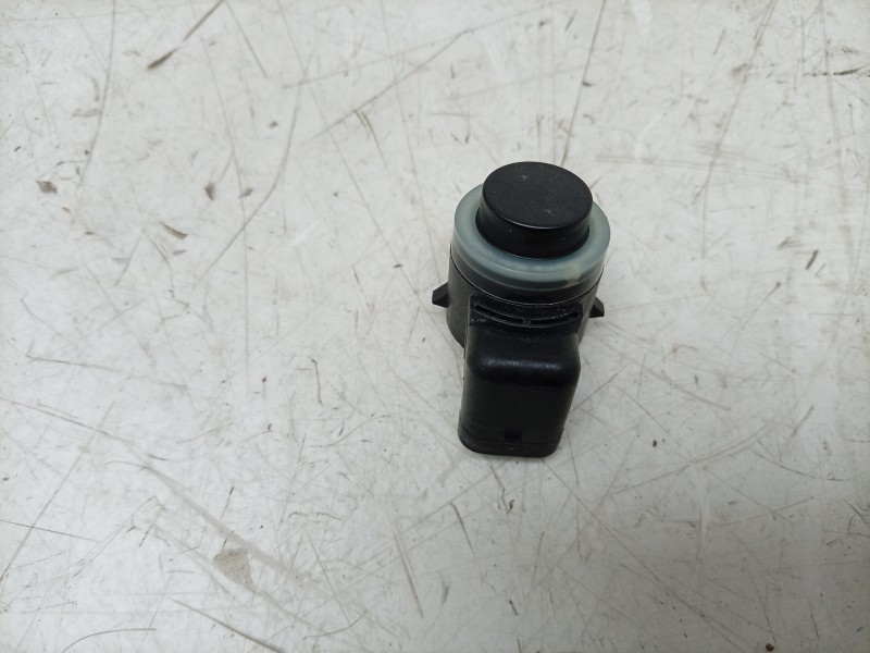 Recambio de sensor de aparcamiento para volkswagen golf viii (cd1, da1) 1.5 etsi referencia OEM IAM  5Q0919275C 1601901/SNF610W5